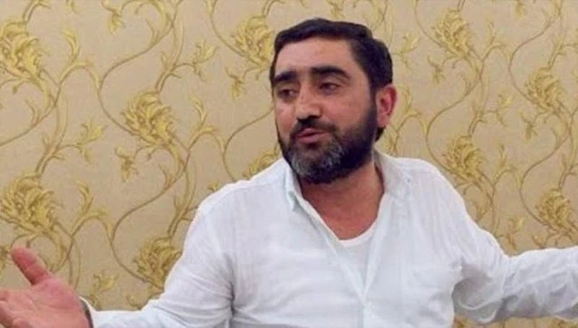 Qəfil ölümü ilə yadda qalan tanınmışlar - FOTO