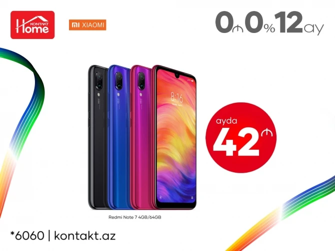 600 manatdan aşağı ən yaxşı 5 smartfon – NİYƏ İNDİ ALMAQ DAHA SƏRFƏLİDİR?