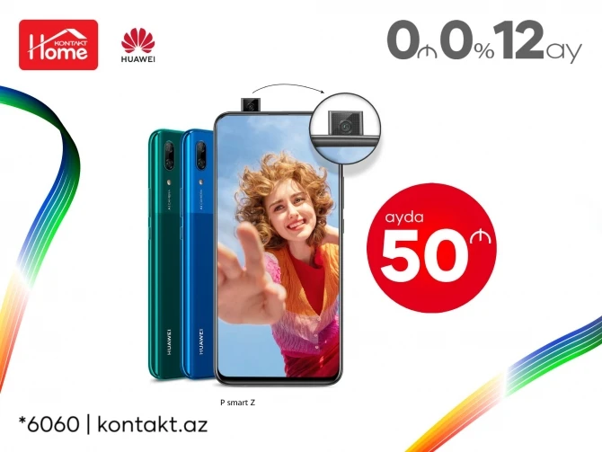 600 manatdan aşağı ən yaxşı 5 smartfon – NİYƏ İNDİ ALMAQ DAHA SƏRFƏLİDİR?