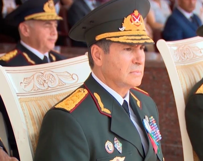 “Günün Yekunu” - 24 sentyabr 2019