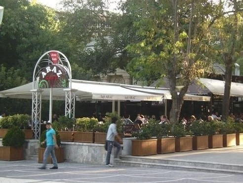 Bakıda “məhəbbət üçbucağı” - Evli qadın Hacını evinə gətirib ərinə hiylə qurur