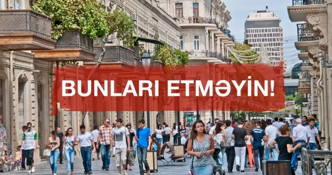 “Günün Yekunu” - 26 sentyabr 2019