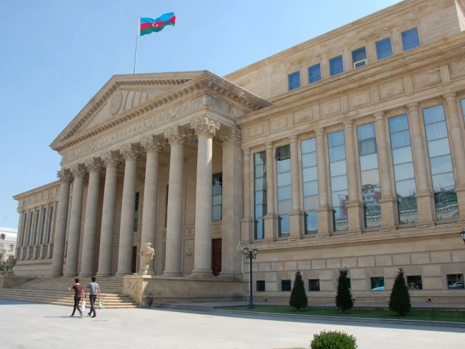 “Günün Yekunu” - 26 sentyabr 2019