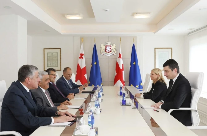 “Günün Yekunu” - 27 sentyabr 2019