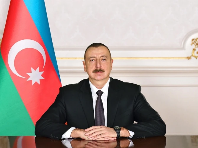 “Günün Yekunu” - 27 sentyabr 2019