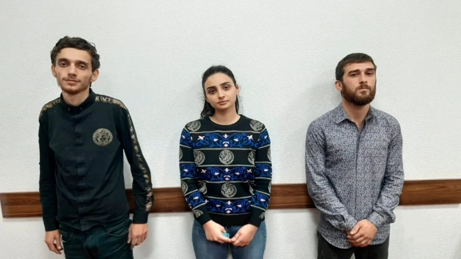 “Günün Yekunu” - 27 sentyabr 2019