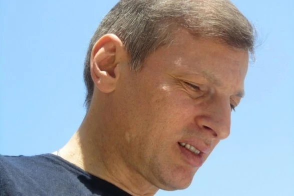 “Ya Badi öləcək, ya “Lotu Quli”....”