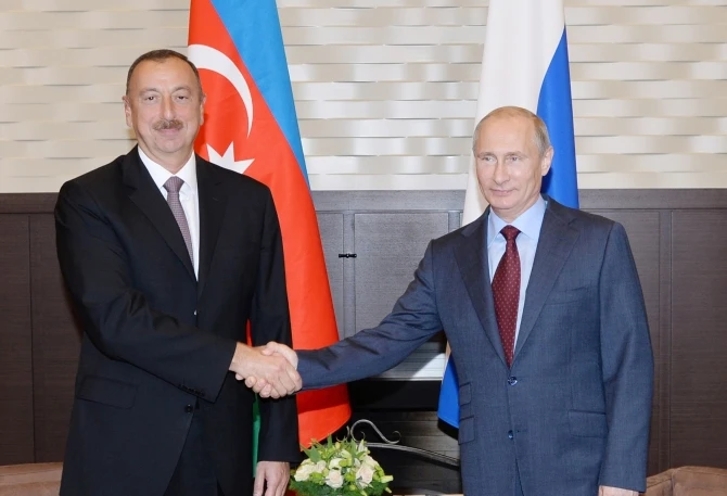 “Günün Yekunu” - 7 oktyabr 2019