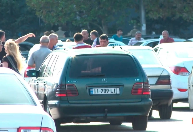 “Günün Yekunu” - 7 oktyabr 2019