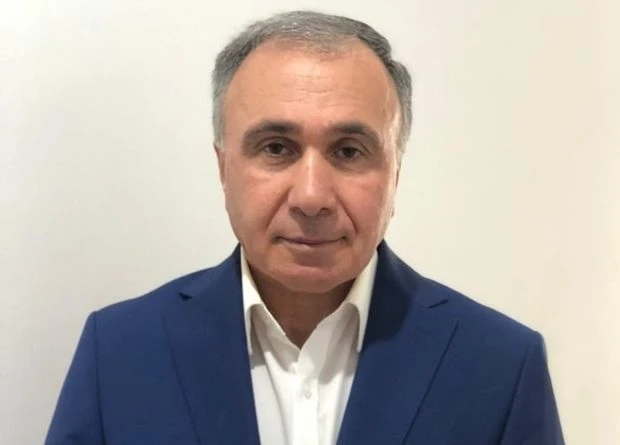 “Günün Yekunu” - 8 oktyabr 2019