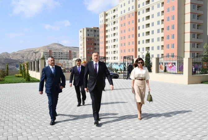 “Günün Yekunu” - 8 oktyabr 2019
