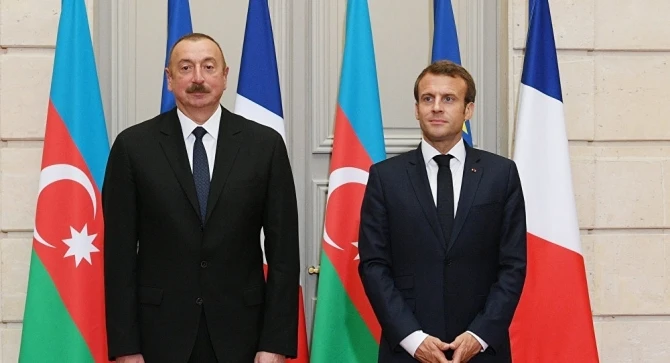 “Günün Yekunu” - 10 oktyabr 2019
