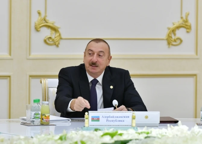 “Günün Yekunu” - 10 oktyabr 2019