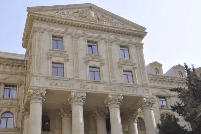 “Günün Yekunu” - 10 oktyabr 2019