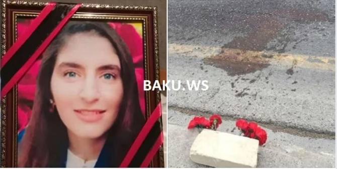 “Günün Yekunu” - 10 oktyabr 2019