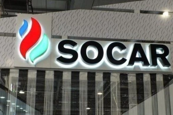 Достижения SOCAR: кому они мешают спать?