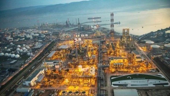 Достижения SOCAR: кому они мешают спать?