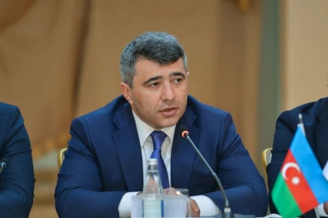“Günün Yekunu” - 16 oktyabr 2019