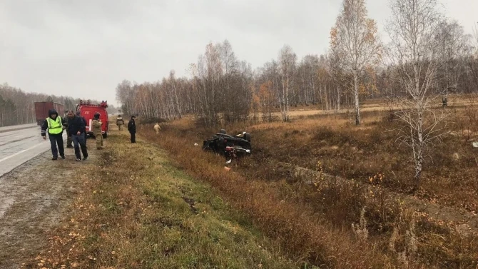 “Günün Yekunu” - 16 oktyabr 2019