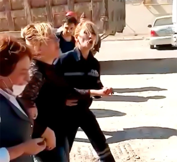“Günün Yekunu” - 16 oktyabr 2019