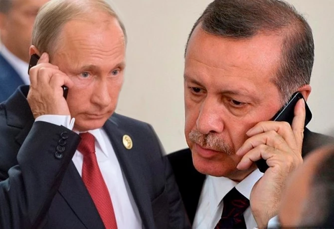 “Günün Yekunu” - 16 oktyabr 2019