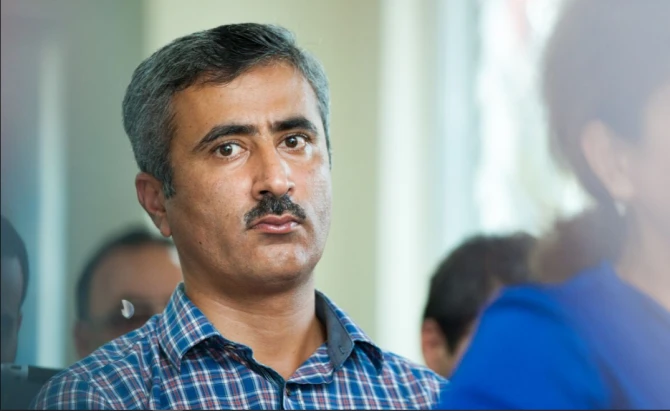 “Günün Yekunu” - 16 oktyabr 2019