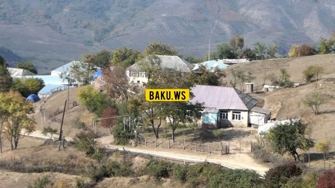 “Günün Yekunu” - 19 oktyabr 2019