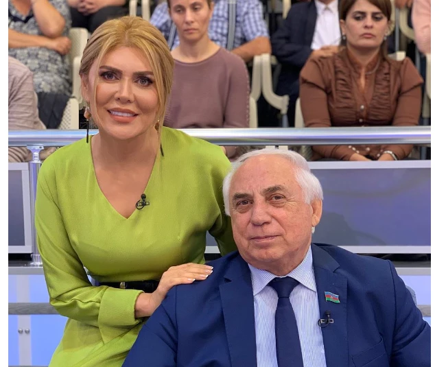 “Günün Yekunu” - 19 oktyabr 2019