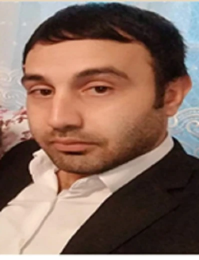 Bakıda dəhşətli ailə faciəsi - Əvvəl atası, sonra özü öldü - FOTO