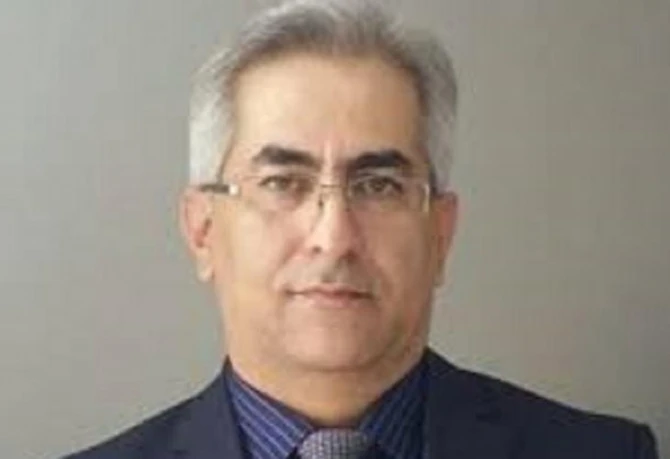 Sahibkar baş həkimi döyüb - TƏFƏRRÜAT