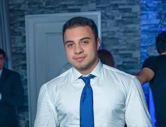 Əli Həsənovun ailəsində ölümə səbəb olan daha bir qəza