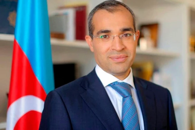 “Günün Yekunu” - 27 oktyabr 2019