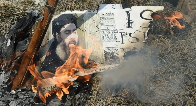 “Günün Yekunu” - 27 oktyabr 2019