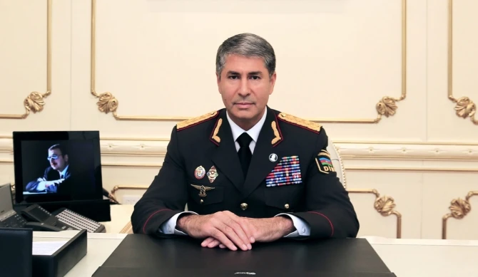 “Günün Yekunu” - 27 oktyabr 2019