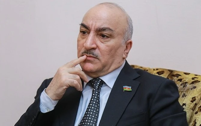“Günün Yekunu” - 27 oktyabr 2019