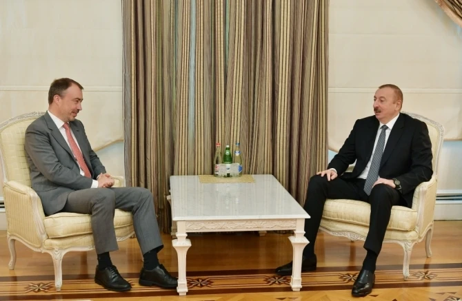 “Günün Yekunu” - 30 oktyabr 2019