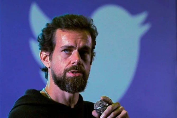 “Twitter”dən radikal qərar