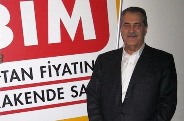 Türkiyədə milyarderlər ən çox bu şəhərdə doğulub - FOTO