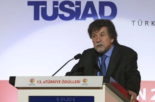 Türkiyədə milyarderlər ən çox bu şəhərdə doğulub - FOTO