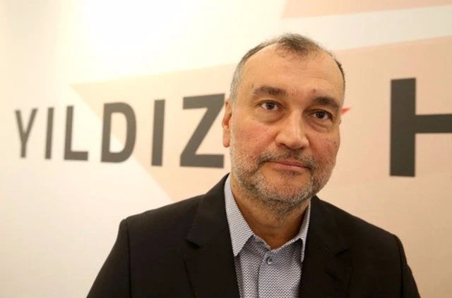 Türkiyədə milyarderlər ən çox bu şəhərdə doğulub - FOTO