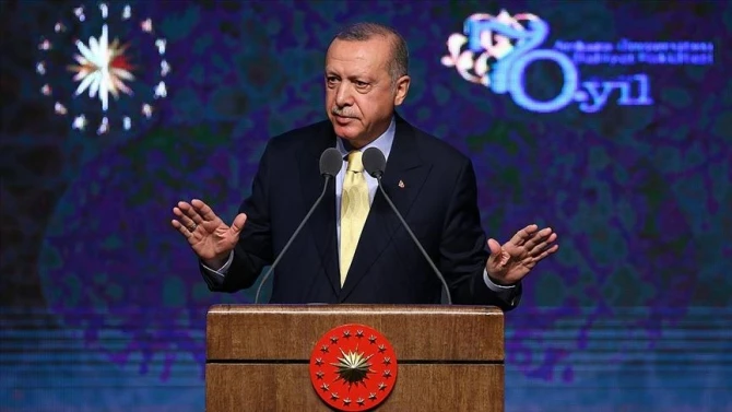 “Barış bulağı” əməliyyatında itkilərin sayı açıqlandı