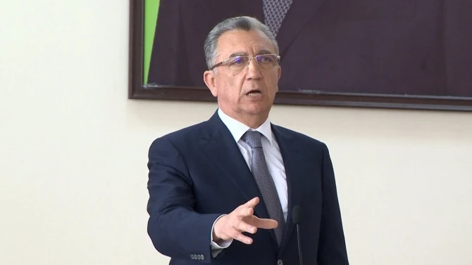 “Günün Yekunu” - 6 noyabr 2019