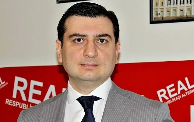 “Günün Yekunu” - 6 noyabr 2019