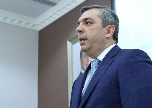 Кадровая пертурбация Ильхама Алиева: Азербайджан готовят к новому рывку - ВЗГЛЯД ИЗ МОСКВЫ