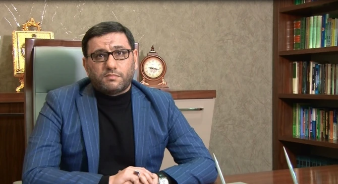 Metro stansiyalarına kimlərin adları veriləcək? - RƏYLƏR - FOTO