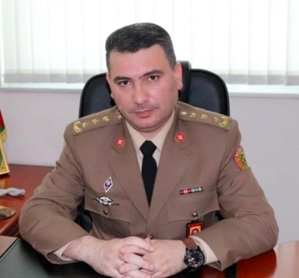 Hər kəsin bilməsi vacib olan VACİB MƏLUMATLAR - Təhlükədən necə qorunaq? - MÜSAHİBƏ