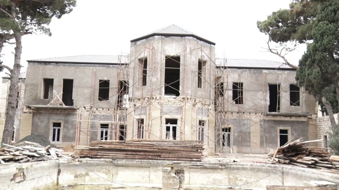 “Günün Yekunu” - 15 noyabr 2019