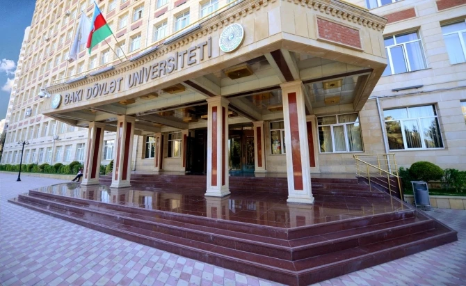 “Günün Yekunu” - 15 noyabr 2019