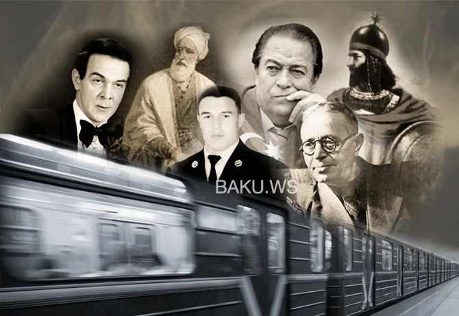 “Günün Yekunu” - 15 noyabr 2019