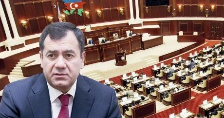 Müğənnilərin vergi təlaşı - “Qoy, kasıbçılığımızı çəkək”